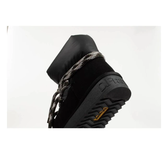 W model 20880585 obuv - D.Franklin