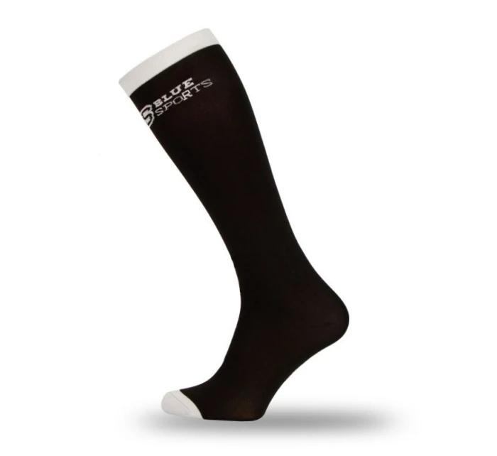 BlueSports Pro-Skin Coolmax Sr 900141 Ponožky
