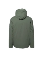 Izolovaný plášť Elbrus Dilox M 92800621637