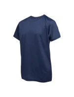 Jr Tričko model 20843028 - Martes Jr Tričko model 20843028 - Martes