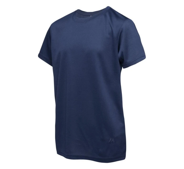 Jr Tričko model 20843028 - Martes Jr Tričko model 20843028 - Martes