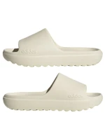 Žabky  W model 21872117 - ADIDAS