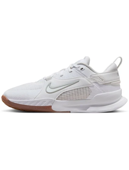 Topánky Nike Crosscourt Jr FN2231-100