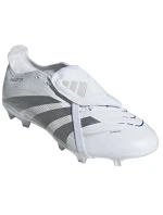 Kopačky Predator League FT FG/MG model 20873681 - ADIDAS Kopačky Predator League FT FG/MG model 20873681 - ADIDAS