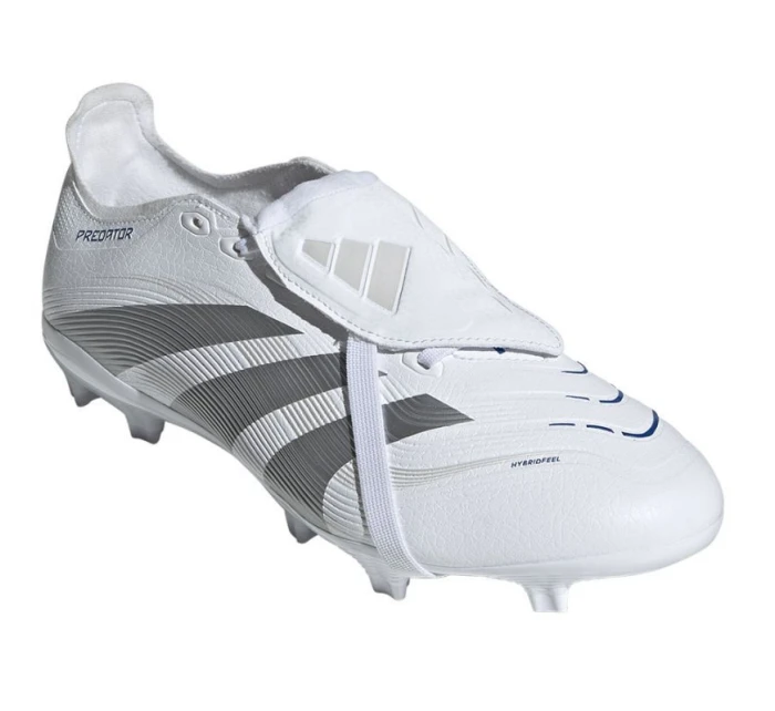 Kopačky Predator League FT FG/MG model 20873681 - ADIDAS Kopačky Predator League FT FG/MG model 20873681 - ADIDAS
