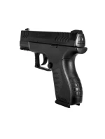 pistole BB model 21331502 - Umarex