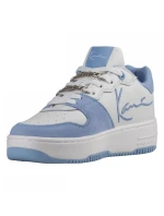 dámské boty Logo  dámské model 21353686 - Karl Kani