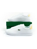 Lacoste Carnaby W 749SUJ0002082 dámske topánky