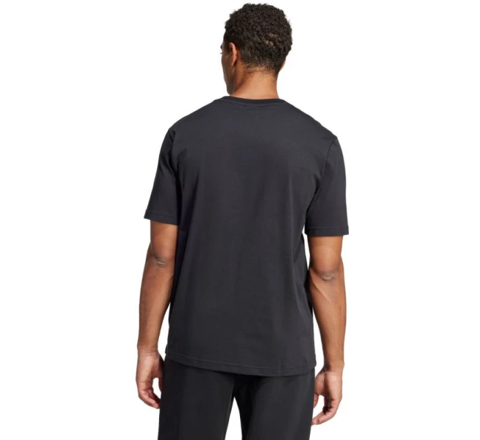 Adidas Future Icons Tričko M JI8770 Pánske