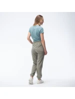 Dámské kalhoty LADY model 21356103 - Martes