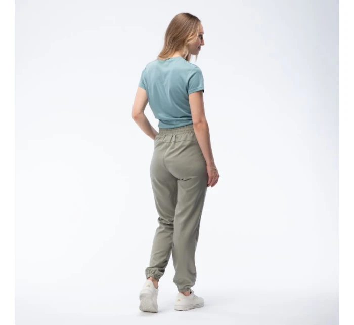 Dámské kalhoty LADY model 21356103 - Martes