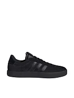 Boty VL Court 3.0 M model 21121237 - ADIDAS