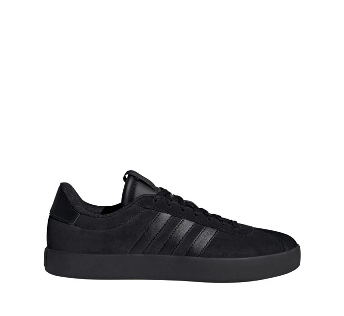 Boty VL Court 3.0 M model 21121237 - ADIDAS