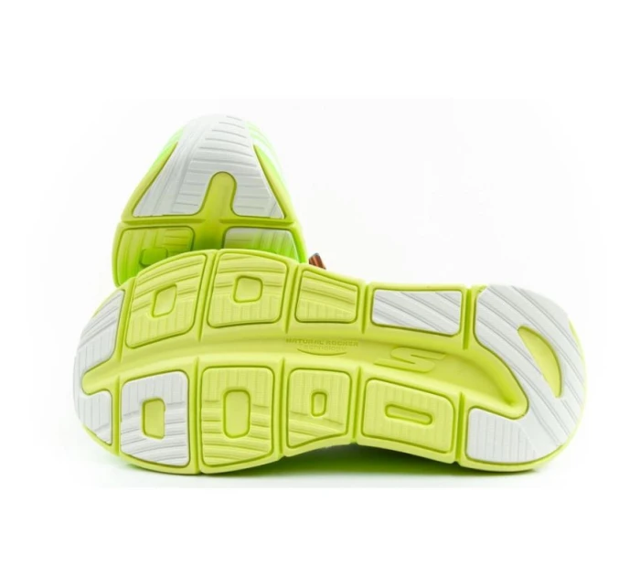 Běžecká obuv Max Cushioning Premier M model 21121649 - Skechers