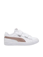 Puma Rickie Classic V PS Jr 394253 04