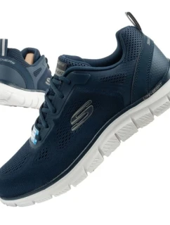 Skechers Track-Broader M 232698/NVY