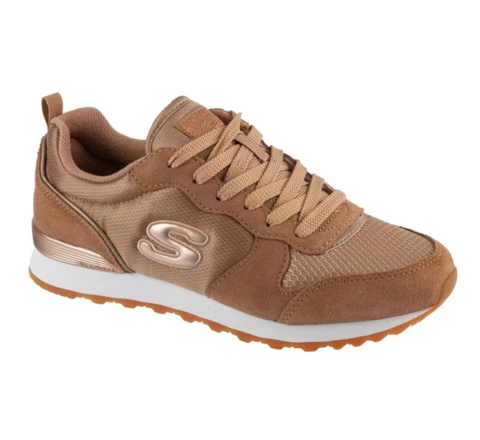 Skechers OG 85 - Gold'n Gurl 111-TAN Beige 36 Skechers OG 85 - Gold'n Gurl 111-TAN Beige 36