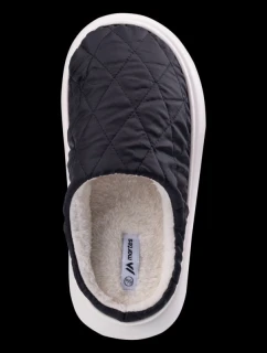 Dámské pantofle model 21726768 WO'S - Martes