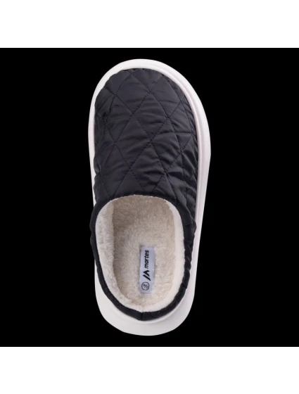 Dámské pantofle model 21726768 WO'S - Martes