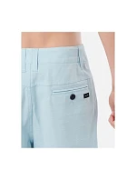 BOY šortky model 22078796 - Rip Curl BOY šortky model 22078796 - Rip Curl