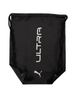 Buty Ultra 6 Ultimate FG model 21460618 - Puma Buty Ultra 6 Ultimate FG model 21460618 - Puma