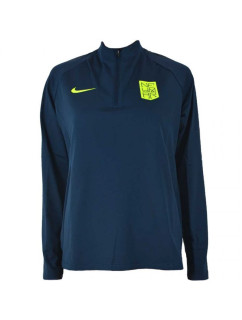 Pánske futbalové tričko Neymar M AJ6297-454 - Nike