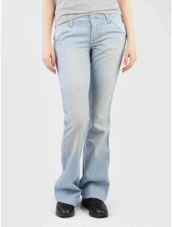 Betty model 20852289 - Wrangler