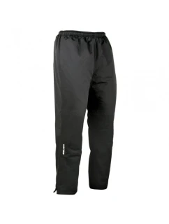 Kalhoty Bauer Core Heavy Yth