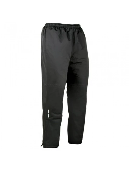 Nohavice Bauer Core Heavy Yth Nohavice Bauer Core Heavy Yth