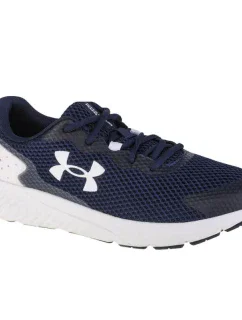 Pánské běžecké boty Charged 3 M  model 17285602 - Under Armour