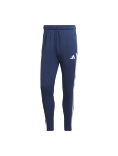Pánske nohavice Tiro 23 League M HS3492 - ADIDAS