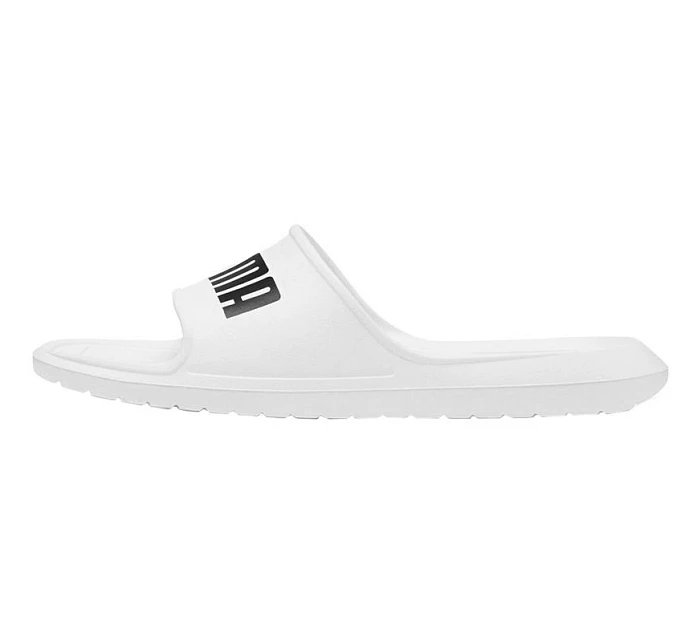 Unisex žabky v2 Lite 04  model 18375080 - Puma