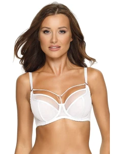 Ava 1923 Protea farba:biela