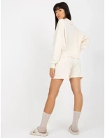 Súprava EM KMPL 20375.23 svetlo béžová