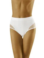 Kalhotky model 17564273 White - Wol-Bar Kalhotky model 17564273 White - Wol-Bar