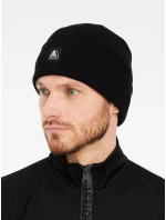 Pánska čiapka Protest PRTKEETON24