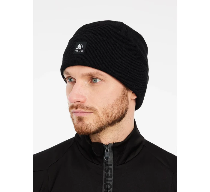 Pánska čiapka Protest PRTKEETON24