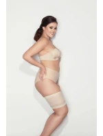 model 21210009 pásky na stehna - Mitex