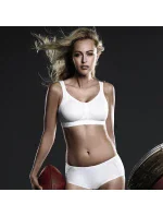 Sportovní podprsenka Air Control model 806376 - Anita