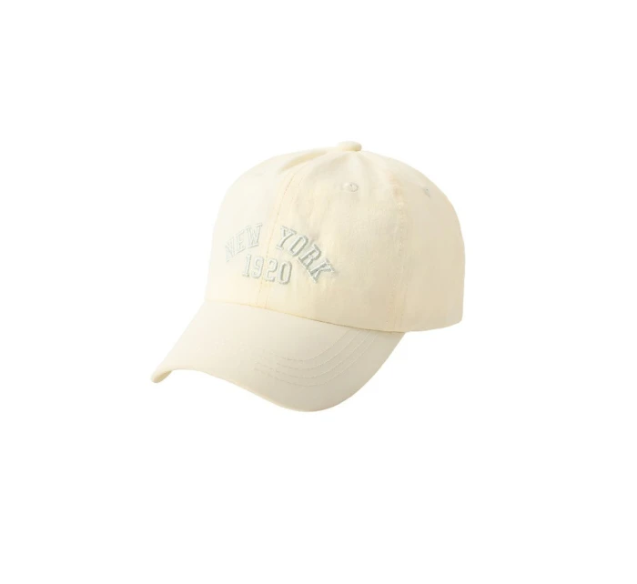 ČIAPKA S KŠILTOM CAPD-0201