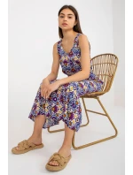 Denné šaty model 182440 Fresh Made Denné šaty model 182440 Fresh Made