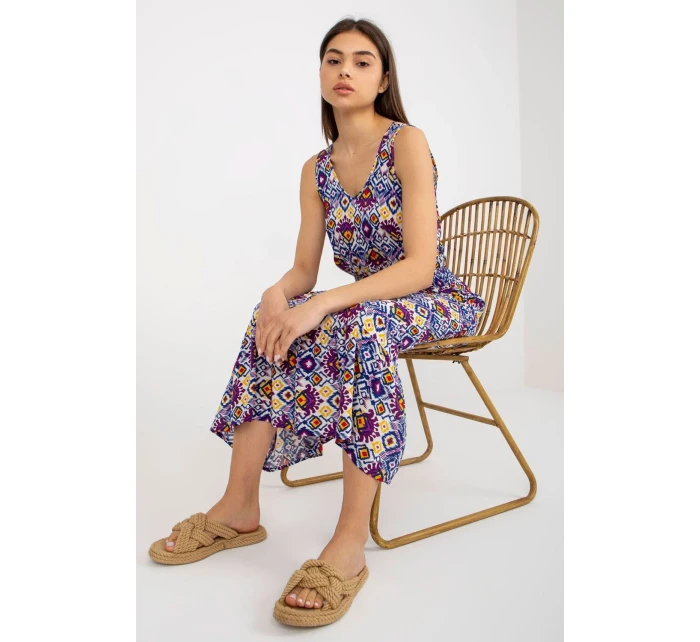 Denné šaty model 182440 Fresh Made Denné šaty model 182440 Fresh Made