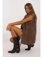 Vesta model 199760 AT