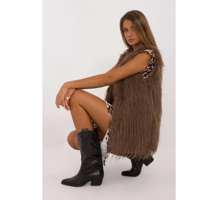 Vesta model 199760 AT