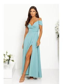 Dlhé šaty model 209871 With You