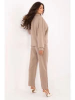 Súprava model 216714 Rue Paris Súprava model 216714 Rue Paris