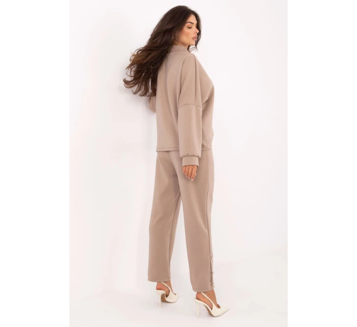 Súprava model 216714 Rue Paris Súprava model 216714 Rue Paris