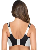 Športová podprsenka Parfait P5541 30 E Čierna Športová podprsenka Parfait P5541 30 E Čierna