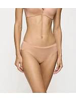 Triumph - Hipster Body Make-Up Soft Touch: neviditeľný, mäkký komfort Triumph
