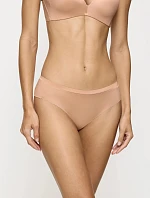 Triumph - Hipster Body Make-Up Soft Touch: neviditeľný, mäkký komfort Triumph